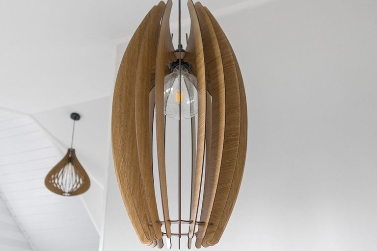 Photo of property in 2 Koromiko Place, Matamata, 3400