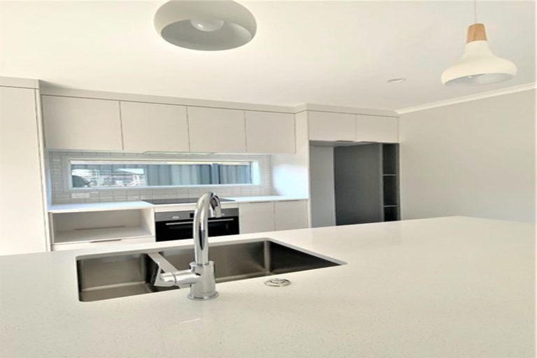 Photo of property in 9 Muddle Lane, Pyes Pa, Tauranga, 3112