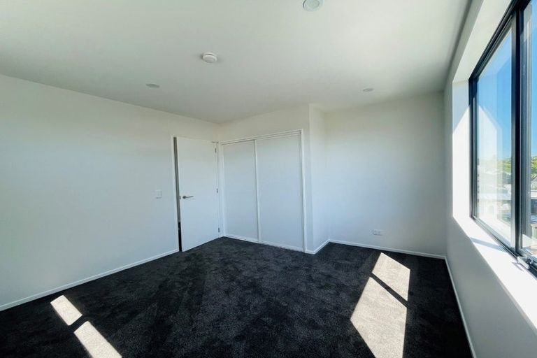 Photo of property in 86e Olliviers Road, Phillipstown, Christchurch, 8011