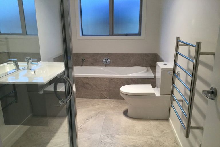 Photo of property in 9 Stable Way, Brookfield, Tauranga, 3110