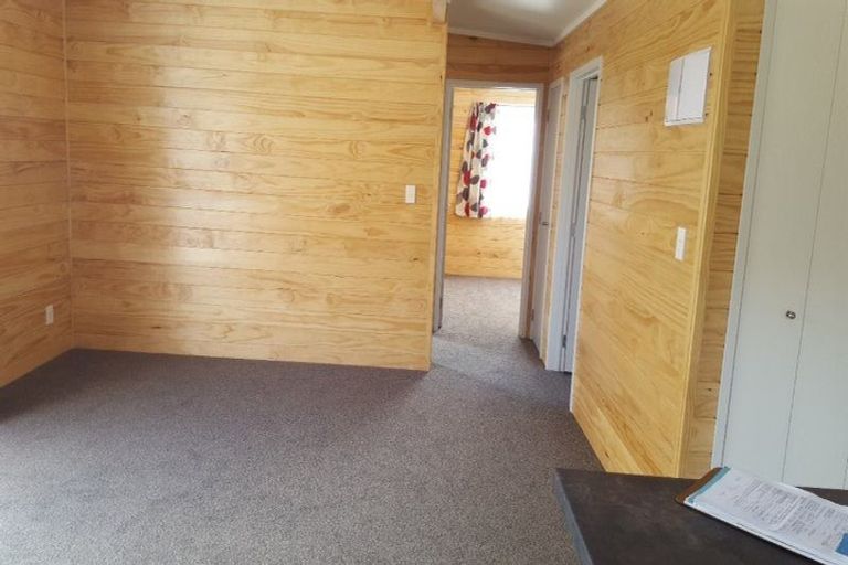 Photo of property in 92 Maruata Road, Glenbervie, Whangarei, 0173
