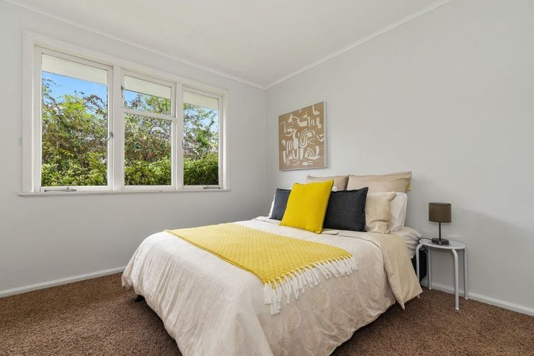 Photo of property in 11 Cunningham Road, Beerescourt, Hamilton, 3200