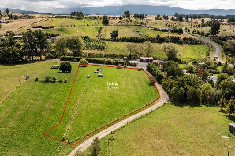Photo of property in 43 Foley Road, Tasman, Upper Moutere, 7173