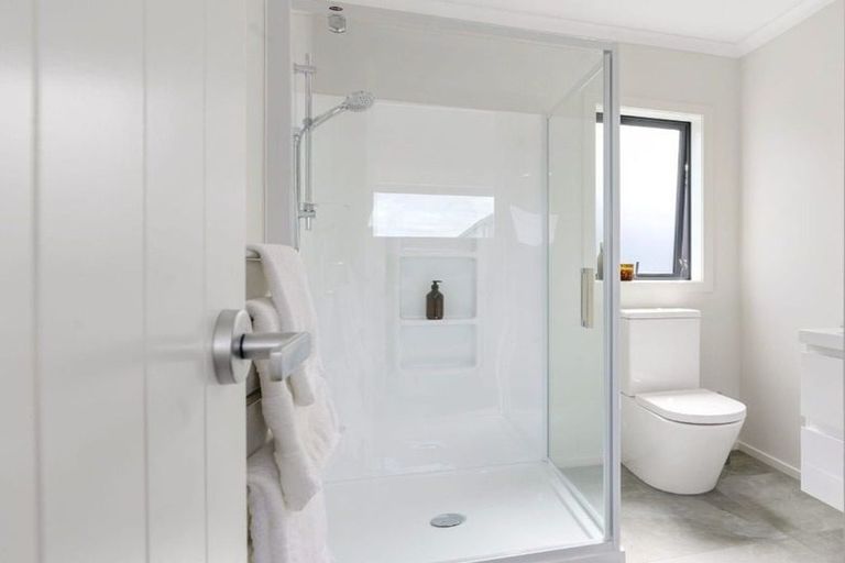 Photo of property in 17 Kakariki Lane, Rototuna North, Hamilton, 3210