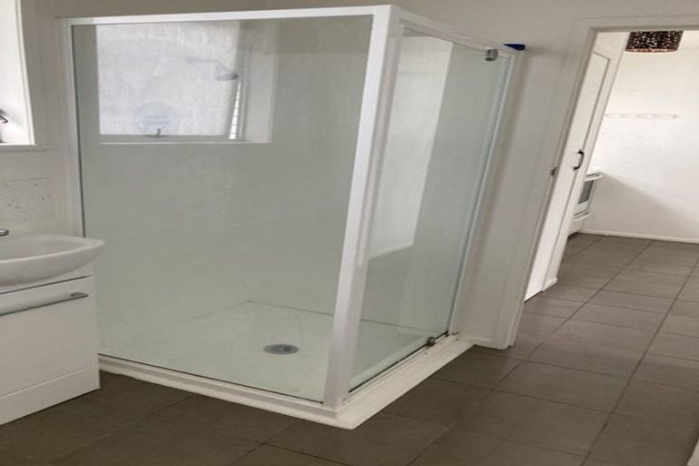 Photo of property in 8 George Street, Mount Eden, Auckland, 1024