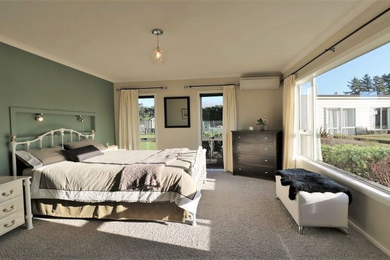 Photo of property in 231 Belvedere Road, Carterton, 5713