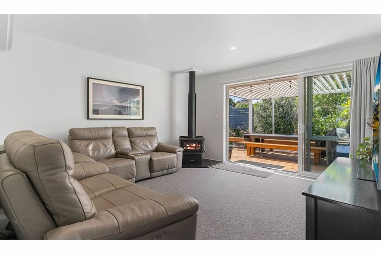 Photo of property in 150 Estuary Drive, Mangawhai Heads, Mangawhai, 0505