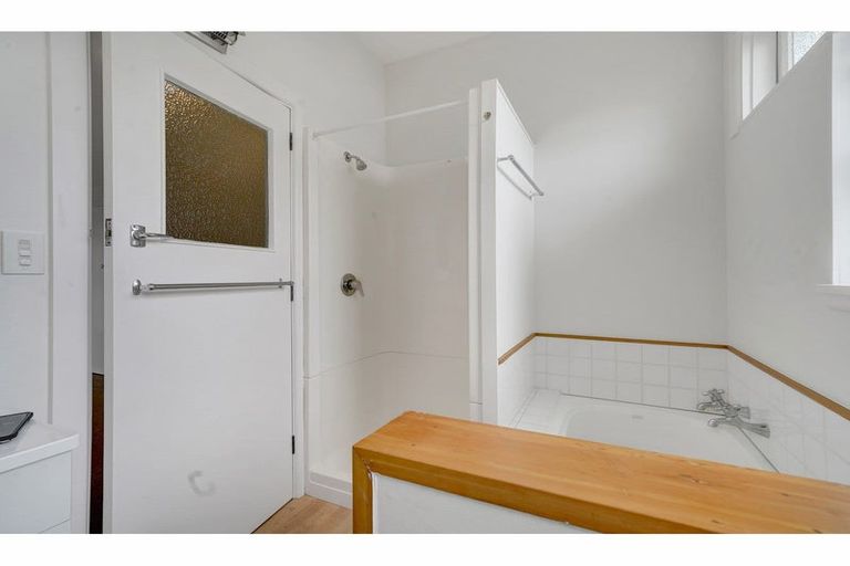 Photo of property in 20 Smartlea Street, Hoon Hay, Christchurch, 8025