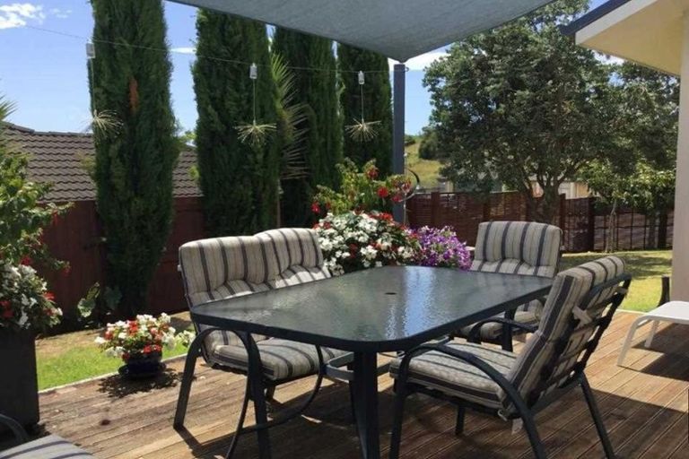 Photo of property in 97 Sterling Gate Drive, Bethlehem, Tauranga, 3110