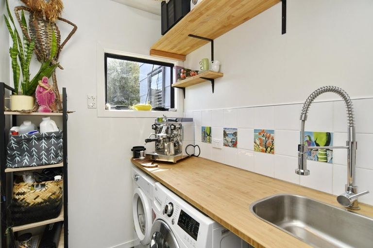 Photo of property in 2 Seddon Street, Kainga, Christchurch, 8083