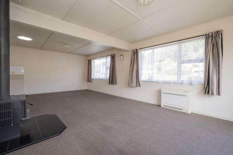 Photo of property in 24 Scotland Street, Roxburgh, 9500