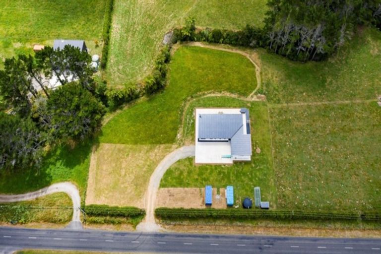 Photo of property in 98 Durham Road Upper, Norfolk, Inglewood, 4388