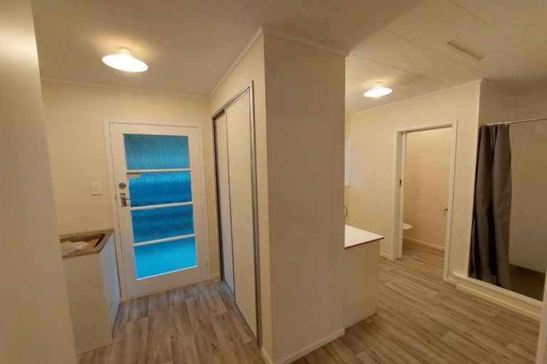 Photo of property in 2/13 Blagdon Road, Blagdon, New Plymouth, 4310