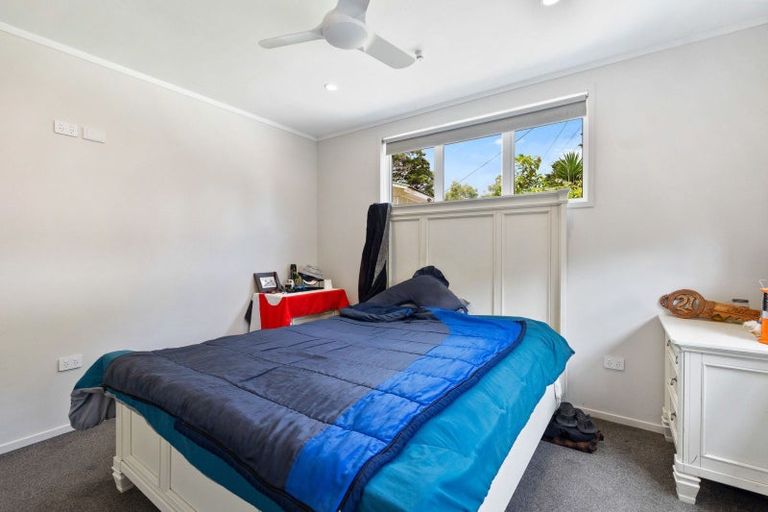 Photo of property in 16 Kokopu Block Road, Maungatapere, Whangarei, 0179