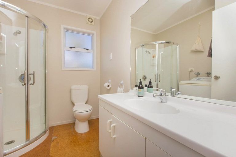 Photo of property in 24 Margaret Street, Mangawhai Heads, Mangawhai, 0505