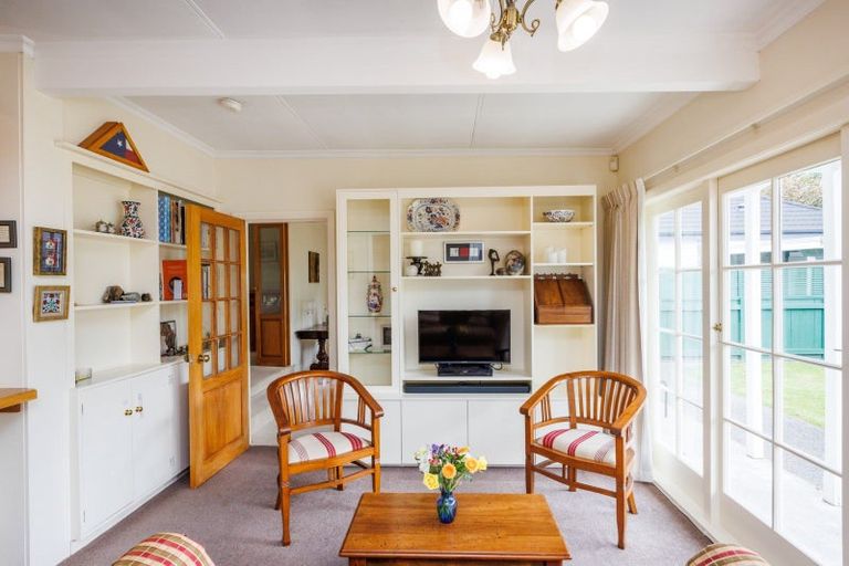 Photo of property in 5 Hardie Street, Hokowhitu, Palmerston North, 4410