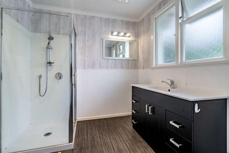 Photo of property in 39 Huron Street, East Gore, Gore, 9710