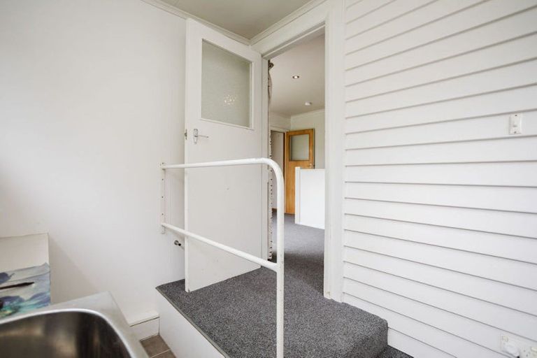 Photo of property in 9 Ries Street, Dannevirke, 4930