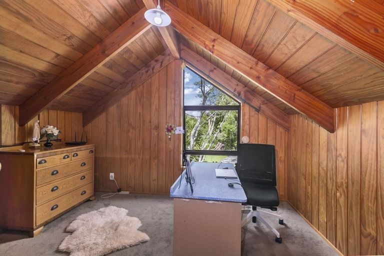 Photo of property in 448 Dairy Flat Highway, Albany Heights, Albany, 0793