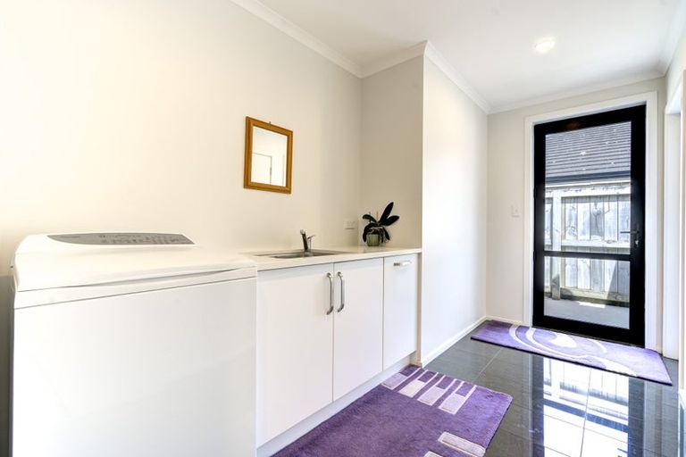 Photo of property in 224 Cumberland Drive, Flagstaff, Hamilton, 3210