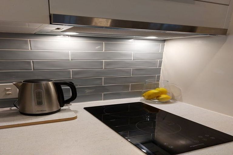 Photo of property in Urbane Apartments, 26/29 Webb Street, Mount Cook, Wellington, 6011
