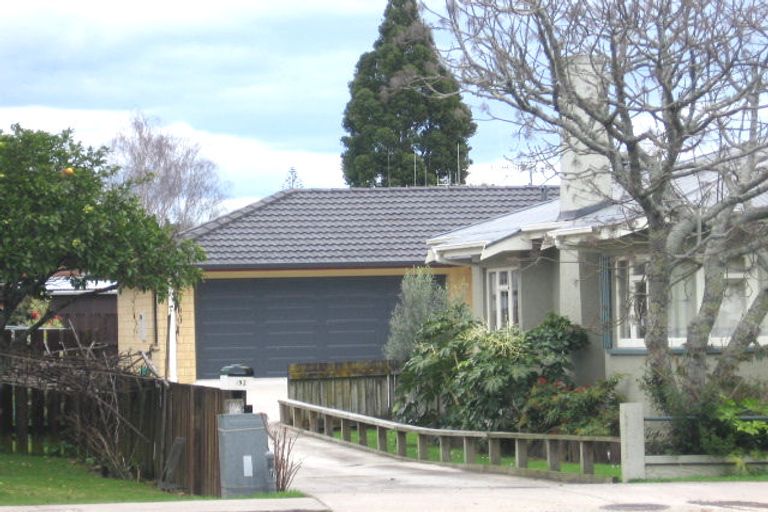 Photo of property in 192 Fifteenth Avenue, Tauranga South, Tauranga, 3112