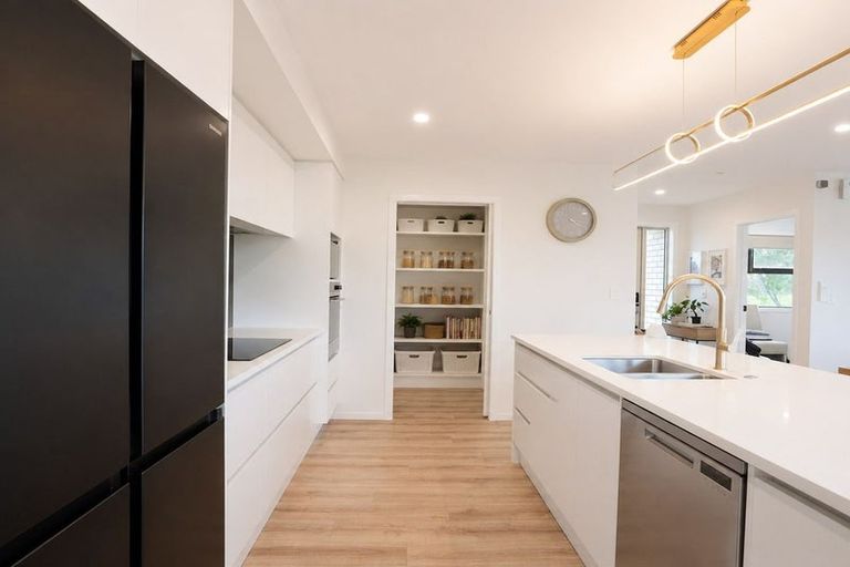 Photo of property in 47 Blunt Road, Te Kauwhata, 3710