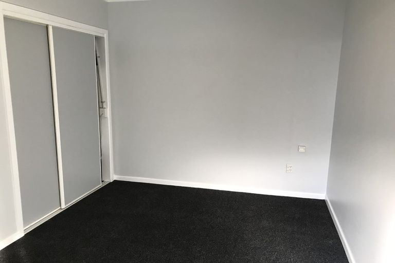 Photo of property in 15 Wakanui Road, Hampstead, Ashburton, 7700