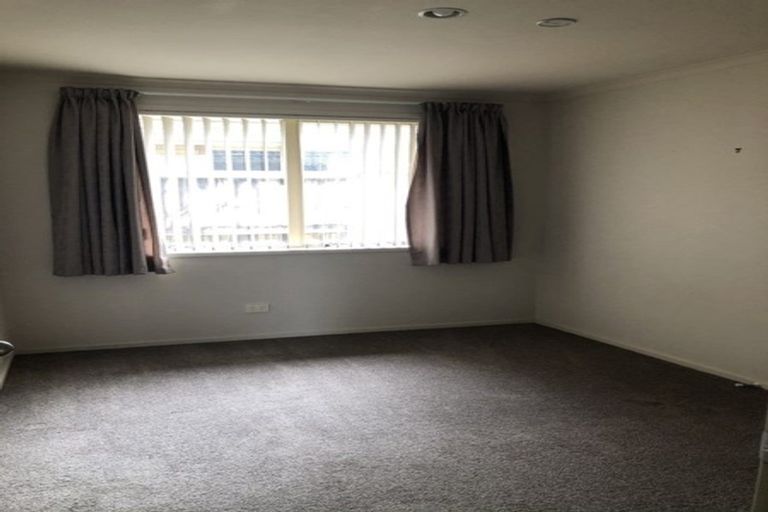 Photo of property in 16 Nobleman Place, Hamilton East, Hamilton, 3216