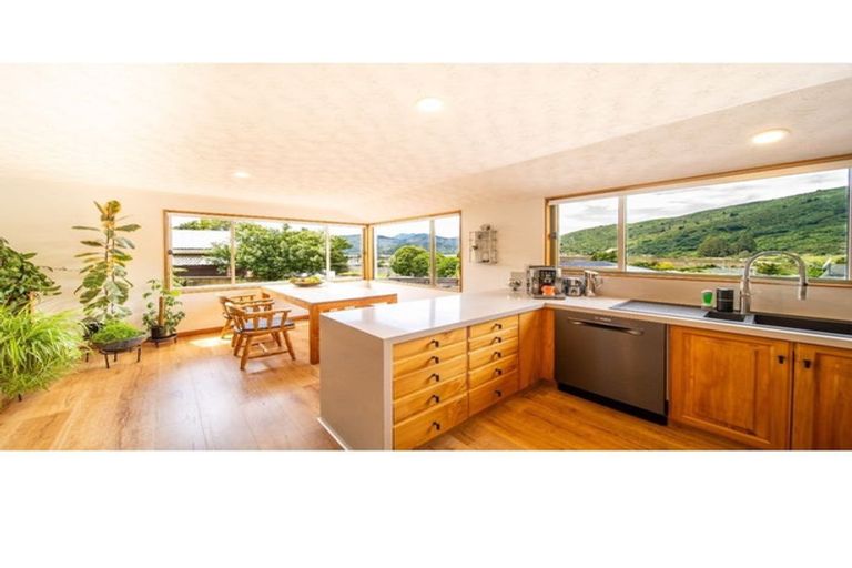 Photo of property in 1 Kaituna Place, Havelock, 7100