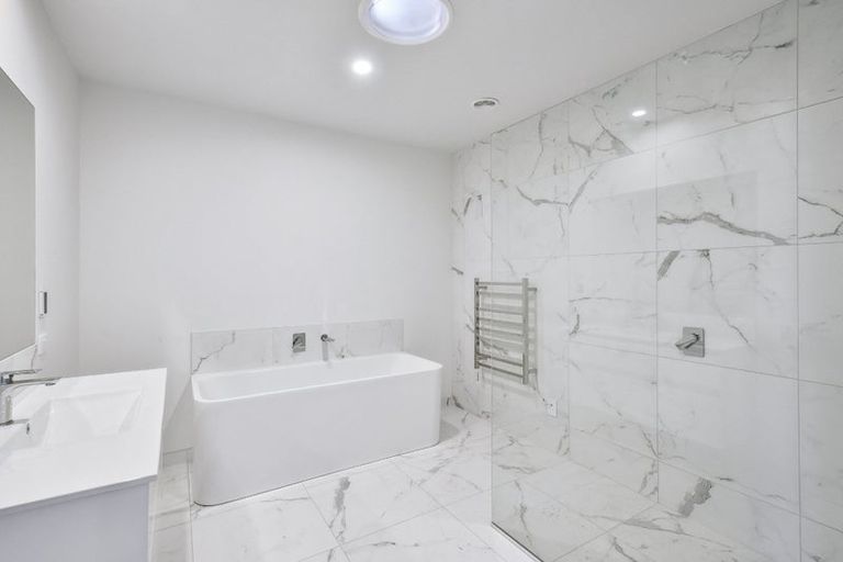 Photo of property in 23 Hudson Place, Paraparaumu, 5032