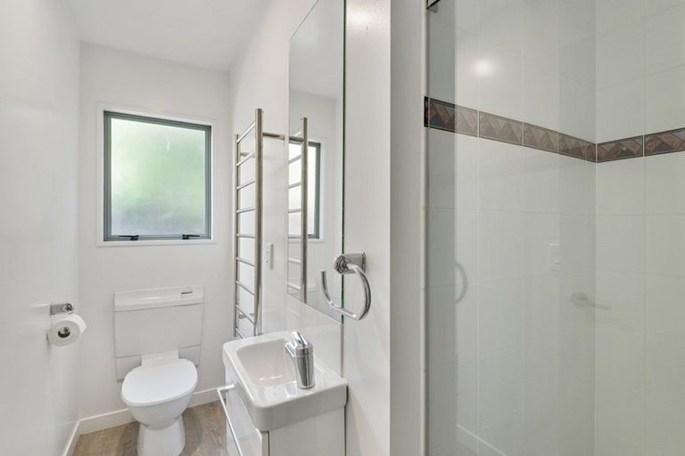 Photo of property in 20 Mays Road, St Albans, Christchurch, 8052