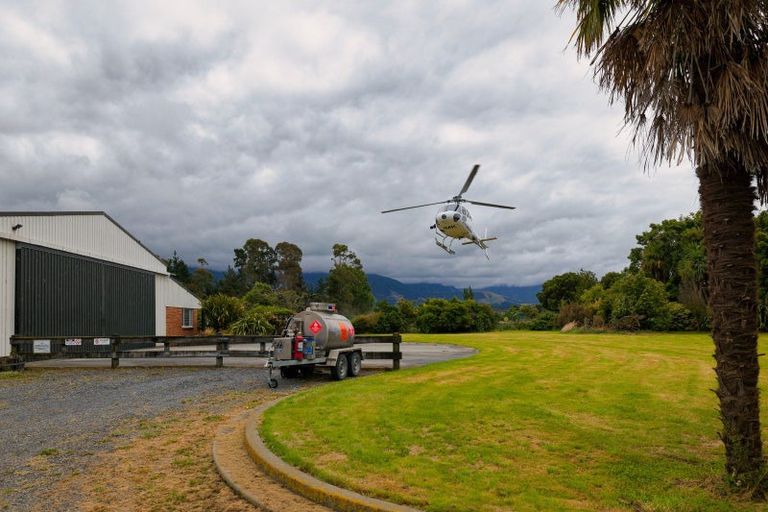 Photo of property in 25 Athelney Road, Kaikoura Flat, Kaikoura, 7371