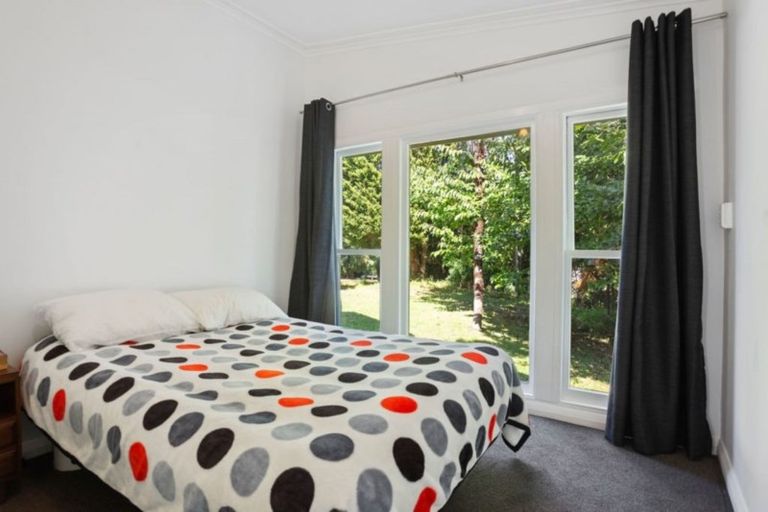 Photo of property in 7 Mangatoetoe Street, Waihi, 3610