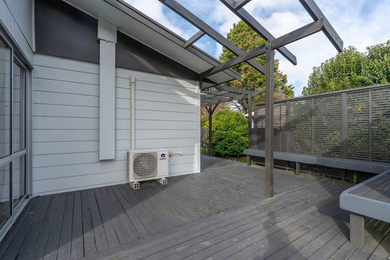 Photo of property in 65 Snell Drive, Chartwell, Hamilton, 3210