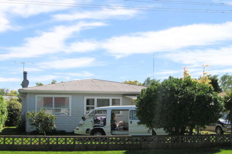 Photo of property in 13 Tolerton Avenue, Elgin, Gisborne, 4010