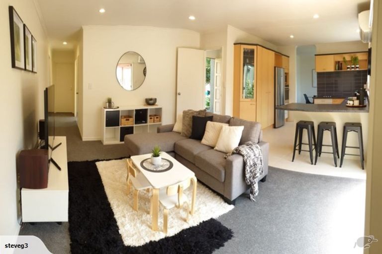 Photo of property in 59 Nielsen Gardens, Rototuna, Hamilton, 3210