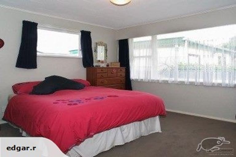 Photo of property in 5 The Companionway, Whitby, Porirua, 5024