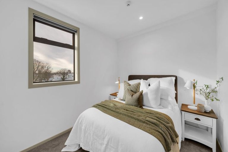 Photo of property in 7/378 Worcester Street, Linwood, Christchurch, 8011