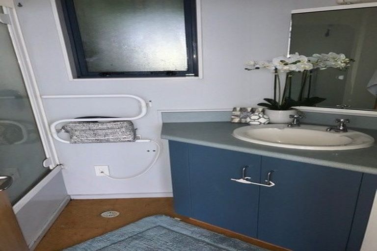 Photo of property in 445 Marine Dr Mahina Bay, Mahina Bay, Lower Hutt, 5013