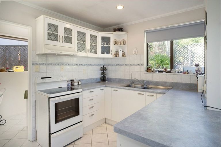 Photo of property in 2 Huria Street, Stoke, Nelson, 7011