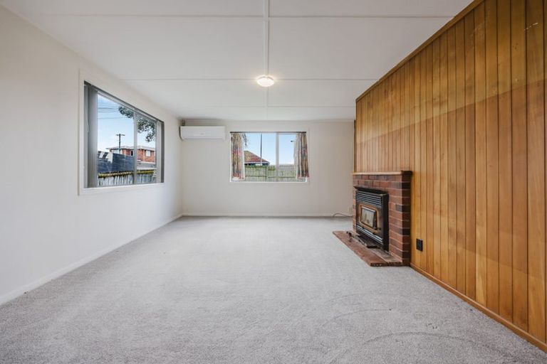 Photo of property in 70 Arawa Street, New Lynn, Auckland, 0600