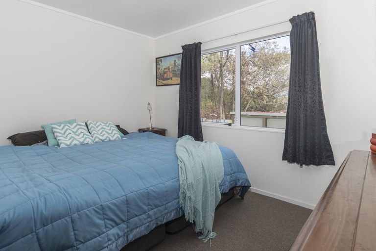 Photo of property in 21b Osprey Drive, Welcome Bay, Tauranga, 3112