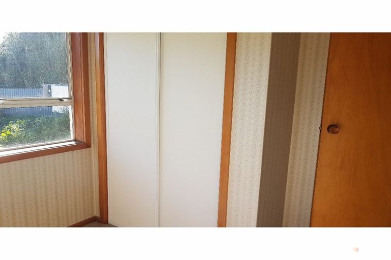 Photo of property in 4/16 Naylor Street, Waimate, 7924