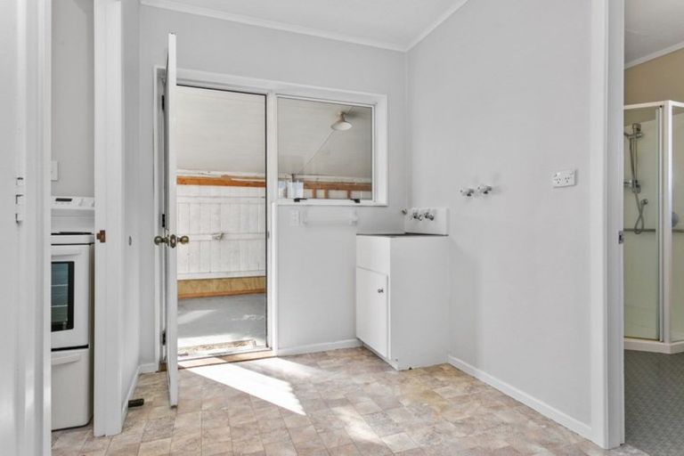 Photo of property in 120a Shakespeare Street, Leamington, Cambridge, 3432