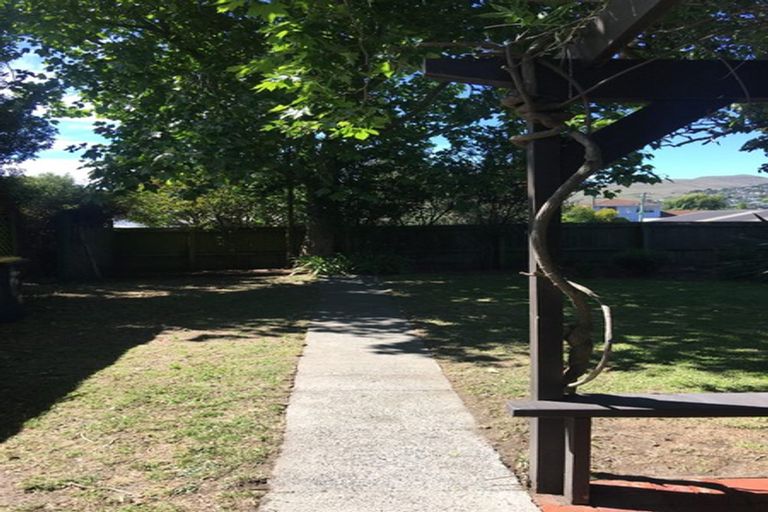 Photo of property in 24 Rogers Street, Sydenham, Christchurch, 8023