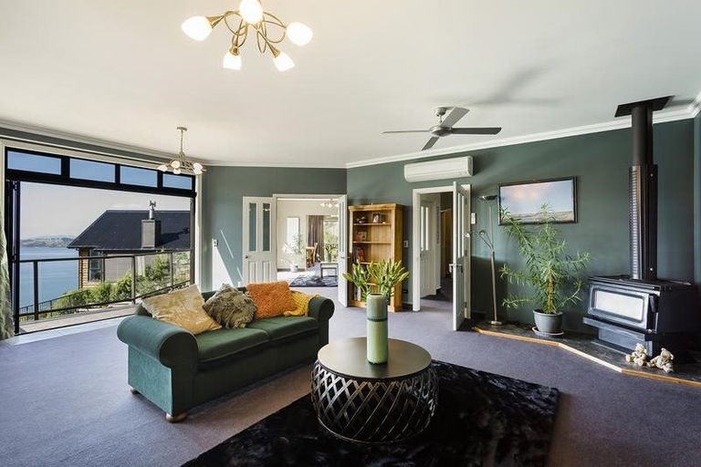 Photo of property in 68 Connell Street, Waverley, Dunedin, 9013