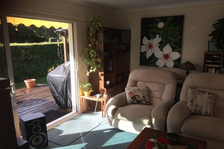 Photo of property in 8 Victoria Street, Tahawai, Katikati, 3170