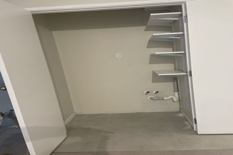 Photo of property in 18 Newstead Avenue, Browns Bay, Auckland, 0632