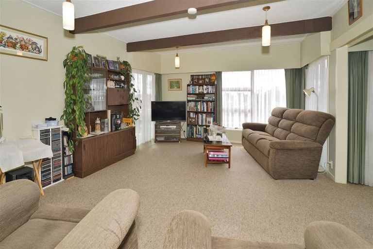 Photo of property in 8 Russleigh Drive, Dinsdale, Hamilton, 3204